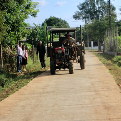 Vov - Viêt Nam Va Thê Gii
