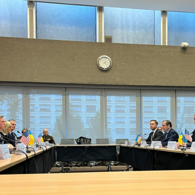 Vov - Viêt Nam Va Thê Gii