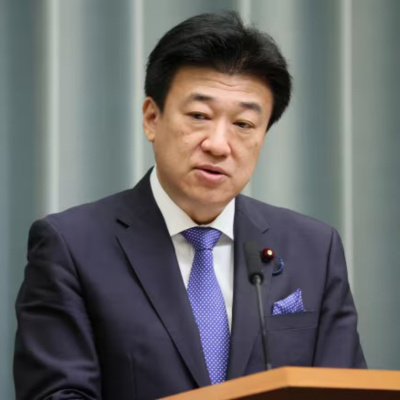 Vov - Viêt Nam Va Thê Gii