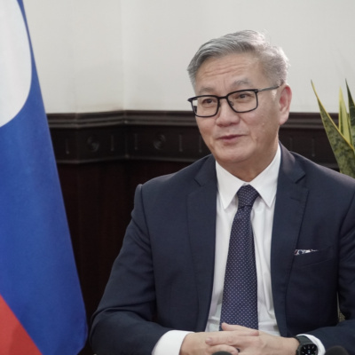 Vov - Viêt Nam Va Thê Gii