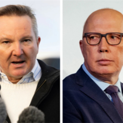 Vov - Viêt Nam Va Thê Gii