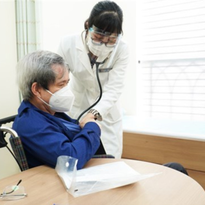 Vov - Viêt Nam Va Thê Gii