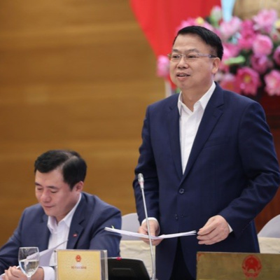 Vov - Viêt Nam Va Thê Gii