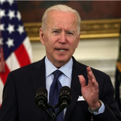 Vov - Viêt Nam Va Thê Gii