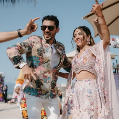 Vov - Viêt Nam Va Thê Gii