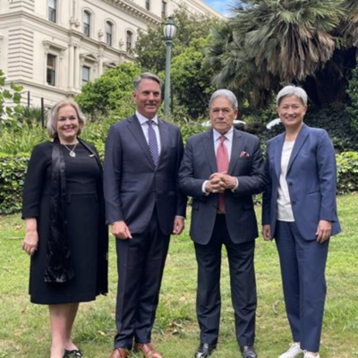 Vov - Viêt Nam Va Thê Gii