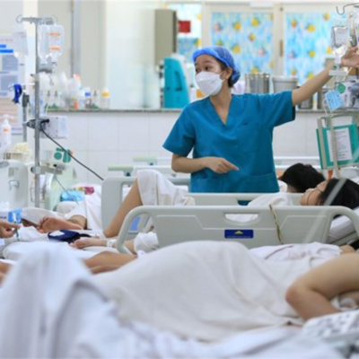 Vov - Viêt Nam Va Thê Gii