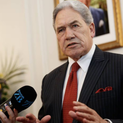 Vov - Viêt Nam Va Thê Gii