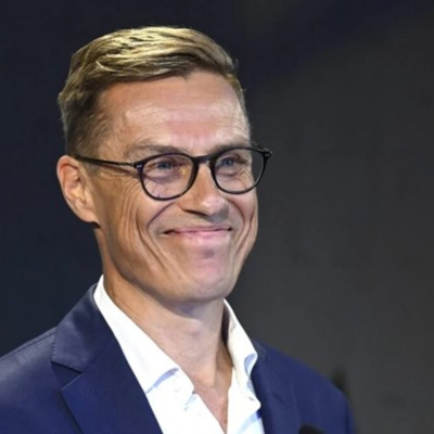 Vov - Viêt Nam Va Thê Gii