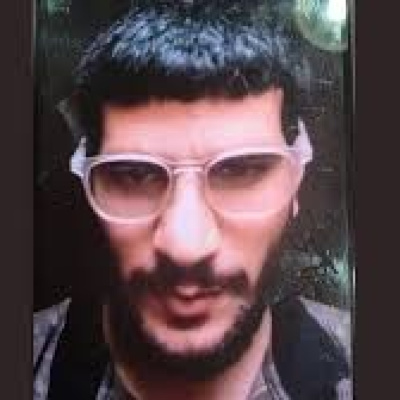 Vov - Viêt Nam Va Thê Gii