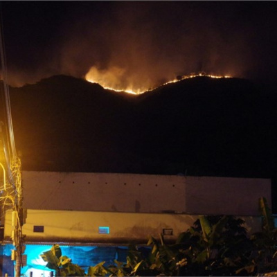 Vov - Viêt Nam Va Thê Gii