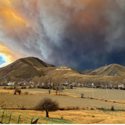 Vov - Viêt Nam Va Thê Gii