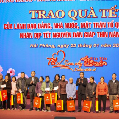 Vov - Viêt Nam Va Thê Gii