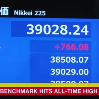 Vov - Viêt Nam Va Thê Gii