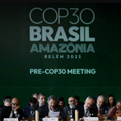 Vov - Viêt Nam Va Thê Gii