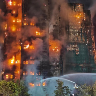 Vov - Viêt Nam Va Thê Gii