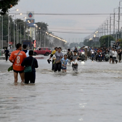 Vov - Viêt Nam Va Thê Gii