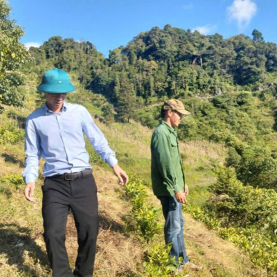 Vov - Viêt Nam Va Thê Gii