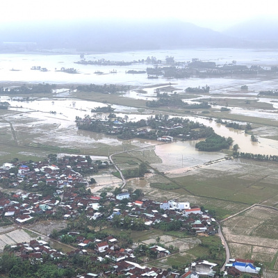 Vov - Viêt Nam Va Thê Gii