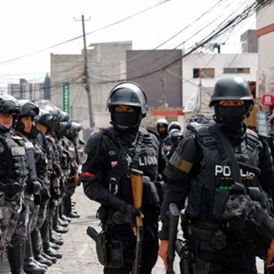 Vov - Viêt Nam Va Thê Gii