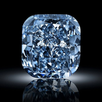 Vov - Viêt Nam Va Thê Gii