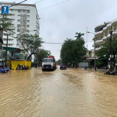 Vov - Viêt Nam Va Thê Gii