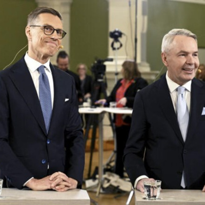 Vov - Viêt Nam Va Thê Gii