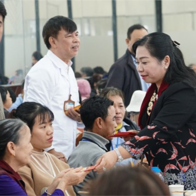 Vov - Viêt Nam Va Thê Gii