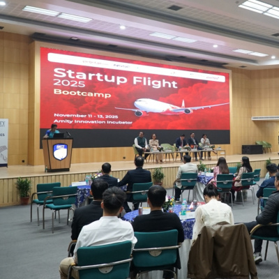 Vov - Viêt Nam Va Thê Gii