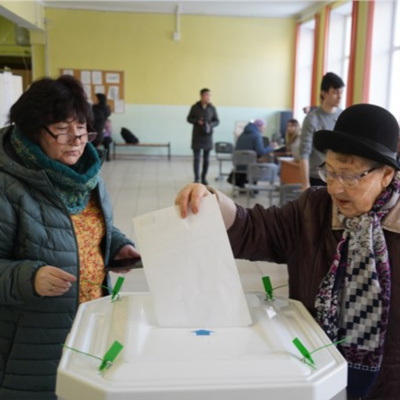 Vov - Viêt Nam Va Thê Gii