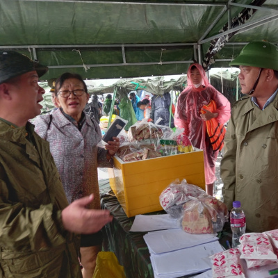 Vov - Viêt Nam Va Thê Gii