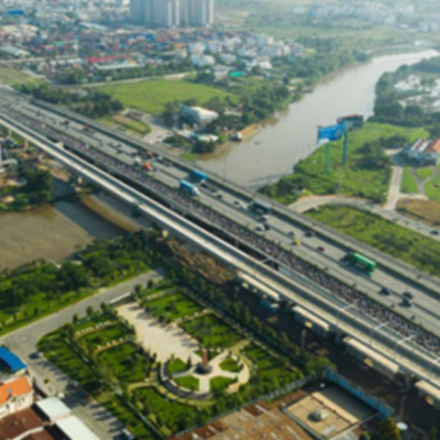 Vov - Viêt Nam Va Thê Gii