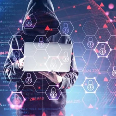 Vov - Viêt Nam Va Thê Gii