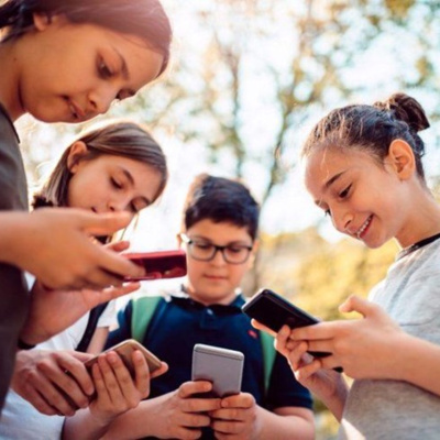 Vov - Viêt Nam Va Thê Gii