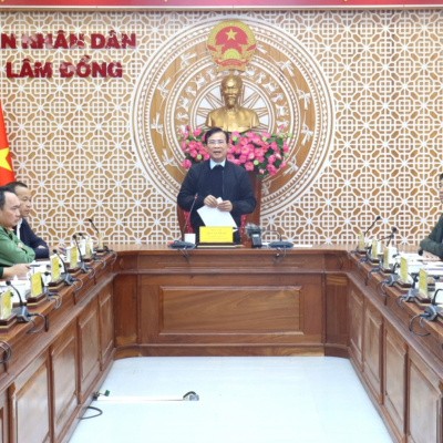 Vov - Viêt Nam Va Thê Gii