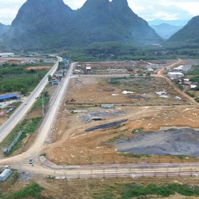 Vov - Viêt Nam Va Thê Gii