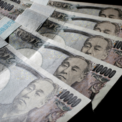 Vov - Viêt Nam Va Thê Gii