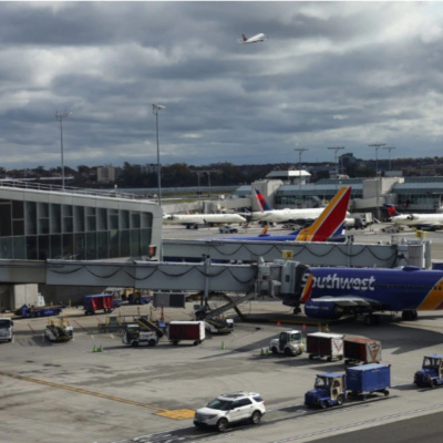 Vov - Viêt Nam Va Thê Gii