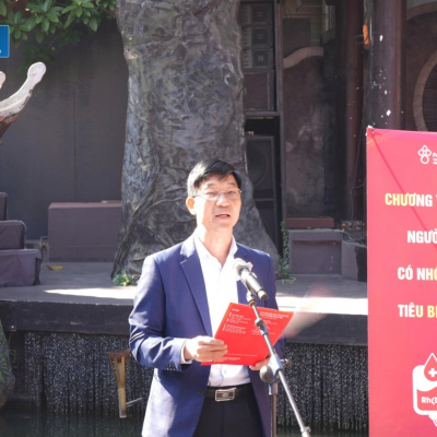 Vov - Viêt Nam Va Thê Gii