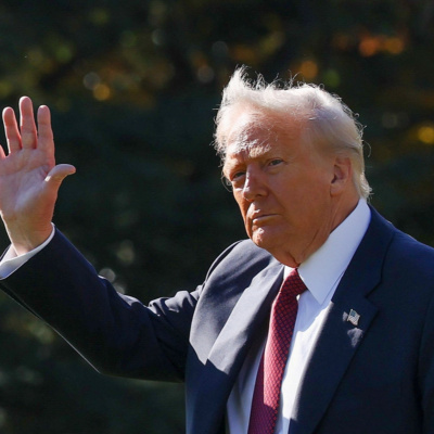 Vov - Viêt Nam Va Thê Gii