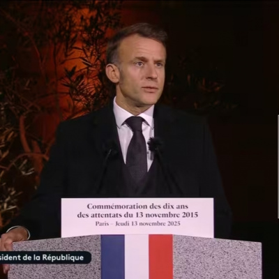 Vov - Viêt Nam Va Thê Gii