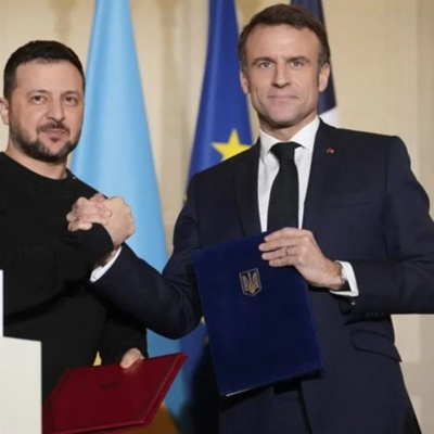 Vov - Viêt Nam Va Thê Gii