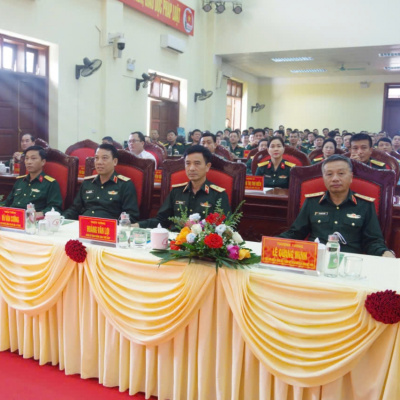 Vov - Viêt Nam Va Thê Gii