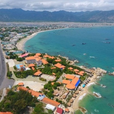 Vov - Viêt Nam Va Thê Gii