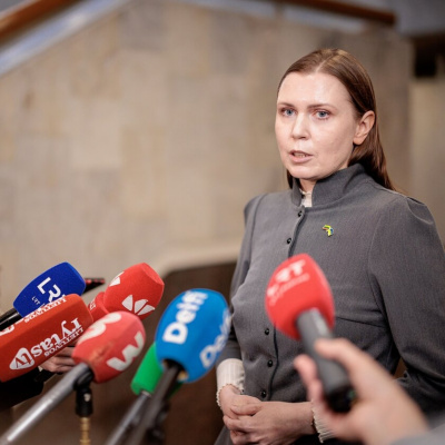 Vov - Viêt Nam Va Thê Gii