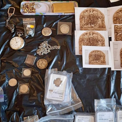 Vov - Viêt Nam Va Thê Gii