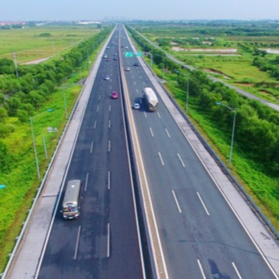 Vov - Viêt Nam Va Thê Gii