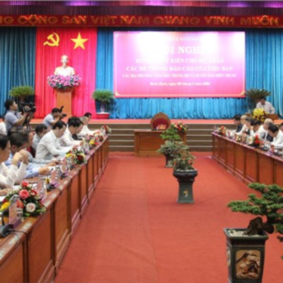 Vov - Viêt Nam Va Thê Gii