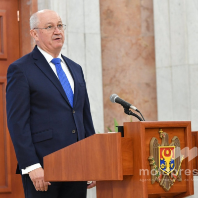 Vov - Viêt Nam Va Thê Gii