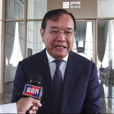 Vov - Viêt Nam Va Thê Gii